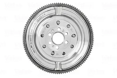 Volante motor VALEO 836034 VALEO 836034 (Sustituye a 836013) Pedido Al Por Mayor